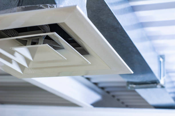  Scotland Neck, NC Airduct Cleaning Pros