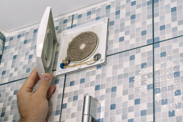 Best Professional Duct Cleaning Services  in Scotland Neck, NC