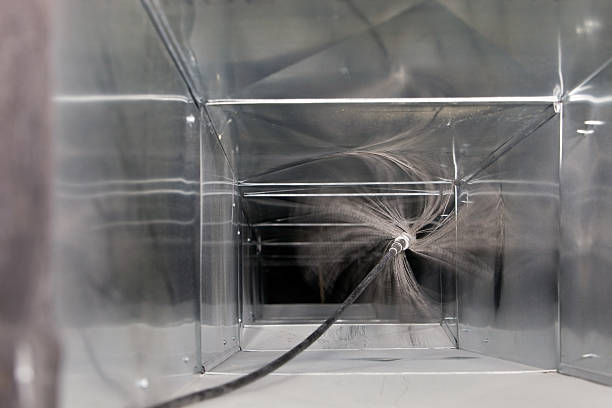 Best Emergency Air Duct Cleaning  in Scotland Neck, NC